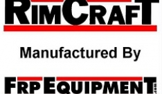 RimCraft