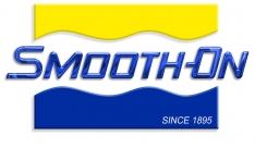 Smooth on